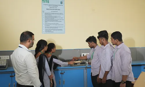 digital_electronics_lab